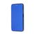 Чехол для мобильного телефона Armorstandart G-Case Tecno Spark 10 4G (KI5q) Blue (ARM68952) Чехол для мобильного телефона Armorstandart G-Case Tecno Spark 10 4G (KI5q) Blue (ARM68952)