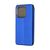 Чехол для мобильного телефона Armorstandart G-Case Tecno Spark 10 Pro (KI7) Blue (ARM68953), изображение 2