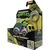 Игровой набор Funrise TMNT Черепашки-ниндзя классические Гонщик с лаунчером Донателло (71019), изображение 3 Игровой набор Funrise TMNT Черепашки-ниндзя классические Гонщик с лаунчером Донателло (71019), изображение 3