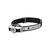 Фонарь LedLenser MH5 Black/Grey (502147) Фонарь LedLenser MH5 Black/Grey (502147)