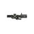 Оптический прицел Sig Sauer Tango MSR 1-10X26mm, 34mm, FFP. сітка MSR BDC10 з підсвіткою (SOTM11002), изображение 3 Оптический прицел Sig Sauer Tango MSR 1-10X26mm, 34mm, FFP. сітка MSR BDC10 з підсвіткою (SOTM11002), изображение 3