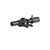 Оптический прицел Sig Sauer Tango MSR 1-10X26mm, 34mm, FFP. сітка MSR BDC10 з підсвіткою (SOTM11002) Оптический прицел Sig Sauer Tango MSR 1-10X26mm, 34mm, FFP. сітка MSR BDC10 з підсвіткою (SOTM11002)