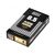 Ручка гелевая Baoke Simple 0.5 мм, черная (PEN-BAO-PC3298A-B), изображение 2 Ручка гелевая Baoke Simple 0.5 мм, черная (PEN-BAO-PC3298A-B), изображение 2