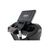 Беговая дорожка Spirit CT800+, изображение 7 Беговая дорожка Spirit CT800+, изображение 7
