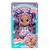 Кукла Kindi Kids Баттерфлай с ароматом (50191), изображение 2 Кукла Kindi Kids Баттерфлай с ароматом (50191), изображение 2