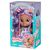 Кукла Kindi Kids Баттерфлай с ароматом (50191), изображение 3 Кукла Kindi Kids Баттерфлай с ароматом (50191), изображение 3
