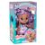 Кукла Kindi Kids Баттерфлай с ароматом (50191), изображение 4 Кукла Kindi Kids Баттерфлай с ароматом (50191), изображение 4