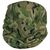 Бафф Skif Tac Бескид One size Multicam (Beskyd/multicam/trf), изображение 2 Бафф Skif Tac Бескид One size Multicam (Beskyd/multicam/trf), изображение 2