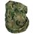 Бафф Skif Tac Бескид One size Multicam (Beskyd/multicam/trf) Бафф Skif Tac Бескид One size Multicam (Beskyd/multicam/trf)