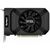 Видеокарта Palit GeForce GTX1050 Ti 4096Mb StormX (NE5105T018G1-1070F), изображение 2 Видеокарта Palit GeForce GTX1050 Ti 4096Mb StormX (NE5105T018G1-1070F), изображение 2