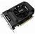 Видеокарта Palit GeForce GTX1050 Ti 4096Mb StormX (NE5105T018G1-1070F), изображение 3 Видеокарта Palit GeForce GTX1050 Ti 4096Mb StormX (NE5105T018G1-1070F), изображение 3