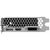 Видеокарта Palit GeForce GTX1050 Ti 4096Mb StormX (NE5105T018G1-1070F), изображение 5 Видеокарта Palit GeForce GTX1050 Ti 4096Mb StormX (NE5105T018G1-1070F), изображение 5