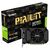 Видеокарта Palit GeForce GTX1050 Ti 4096Mb StormX (NE5105T018G1-1070F) Видеокарта Palit GeForce GTX1050 Ti 4096Mb StormX (NE5105T018G1-1070F)