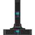 Источник бесперебойного питания PowerWalker VI 1500 RT HID (10120023), изображение 6 Источник бесперебойного питания PowerWalker VI 1500 RT HID (10120023), изображение 6