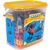 Конструктор Twickto Creation #3 235 деталей (15073833) Конструктор Twickto Creation #3 235 деталей (15073833)