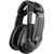 Наушники Sennheiser GSP 370 Wireless USB (1000231), изображение 2 Наушники Sennheiser GSP 370 Wireless USB (1000231), изображение 2