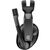 Наушники Sennheiser GSP 370 Wireless USB (1000231), изображение 3 Наушники Sennheiser GSP 370 Wireless USB (1000231), изображение 3