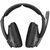 Наушники Sennheiser GSP 370 Wireless USB (1000231), изображение 5 Наушники Sennheiser GSP 370 Wireless USB (1000231), изображение 5