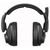 Наушники Sennheiser GSP 670 Wireless USB (1000233), изображение 2 Наушники Sennheiser GSP 670 Wireless USB (1000233), изображение 2