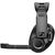 Наушники Sennheiser GSP 670 Wireless USB (1000233), изображение 4 Наушники Sennheiser GSP 670 Wireless USB (1000233), изображение 4