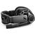 Наушники Sennheiser GSP 670 Wireless USB (1000233), изображение 7 Наушники Sennheiser GSP 670 Wireless USB (1000233), изображение 7