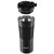 Термокружка Ardesto To Go 450 мл Black (AR2645SMB), изображение 3