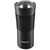 Термокружка Ardesto To Go 450 мл Black (AR2645SMB), изображение 6