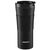 Термокружка Ardesto To Go 450 мл Black (AR2645SMB)