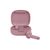 Наушники JBL Wave 300 TWS Pink (JBLW300TWSPIK) Наушники JBL Wave 300 TWS Pink (JBLW300TWSPIK)