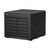 NAS Synology DS2422+, изображение 2 NAS Synology DS2422+, изображение 2