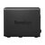 NAS Synology DS2422+, изображение 3 NAS Synology DS2422+, изображение 3