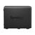NAS Synology DS2422+, изображение 5 NAS Synology DS2422+, изображение 5