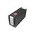 Источник бесперебойного питания Powercom IMP-3000AP IEC, изображение 2 Источник бесперебойного питания Powercom IMP-3000AP IEC, изображение 2