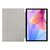 Чехол для планшета Teclast P20S Case (6940709689851), изображение 2 Чехол для планшета Teclast P20S Case (6940709689851), изображение 2