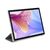 Чехол для планшета Teclast P20S Case (6940709689851), изображение 3 Чехол для планшета Teclast P20S Case (6940709689851), изображение 3