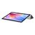 Чехол для планшета Teclast P20S Case (6940709689851), изображение 4 Чехол для планшета Teclast P20S Case (6940709689851), изображение 4