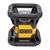 Лазерный нивелир DeWALT ротационный, 18В XR Li-Ion, красный луч, 4.5 кг, 2Ah, ЗП, кейс (DCE079D1R) Лазерный нивелир DeWALT ротационный, 18В XR Li-Ion, красный луч, 4.5 кг, 2Ah, ЗП, кейс (DCE079D1R)
