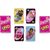 Настольная игра UNO Barbie в кино (HPY59), изображение 4 Настольная игра UNO Barbie в кино (HPY59), изображение 4