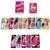 Настольная игра UNO Barbie в кино (HPY59), изображение 5 Настольная игра UNO Barbie в кино (HPY59), изображение 5
