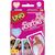 Настольная игра UNO Barbie в кино (HPY59), изображение 6 Настольная игра UNO Barbie в кино (HPY59), изображение 6