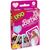 Настольная игра UNO Barbie в кино (HPY59) Настольная игра UNO Barbie в кино (HPY59)