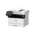 Багатофункціональний пристрій Canon MF461dw Wi-Fi (5951C020), зображення 2 Багатофункціональний пристрій Canon MF461dw Wi-Fi (5951C020), зображення 2