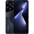 Мобільний телефон Tecno LH7n (POVA 5 8/256Gb) Mecha Black (4894947000485) Мобільний телефон Tecno LH7n (POVA 5 8/256Gb) Mecha Black (4894947000485)
