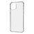 Чехол для мобильного телефона Armorstandart Air Force Apple iPhone 15 Transparent (ARM69322)