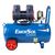 Компрессор Enersol ES-AC430-50-2OF, 430 л/мин, 1.68 кВт (ES-AC430-50-2OF), изображение 2 Компрессор Enersol ES-AC430-50-2OF, 430 л/мин, 1.68 кВт (ES-AC430-50-2OF), изображение 2
