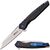 Нож MTech USA MT-A1194BBL Нож MTech USA MT-A1194BBL
