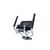 Орбитрек Spirit CE800+, изображение 2 Орбитрек Spirit CE800+, изображение 2