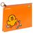 Папка на молнии Yes B6 Line Friends. Sally (492094) Папка на молнии Yes B6 Line Friends. Sally (492094)