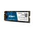 Накопитель SSD M.2 2280 2TB Mushkin (MKNSSDEV2TB-D8), изображение 3 Накопитель SSD M.2 2280 2TB Mushkin (MKNSSDEV2TB-D8), изображение 3