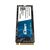 Накопитель SSD M.2 2280 2TB Mushkin (MKNSSDEV2TB-D8), изображение 4 Накопитель SSD M.2 2280 2TB Mushkin (MKNSSDEV2TB-D8), изображение 4